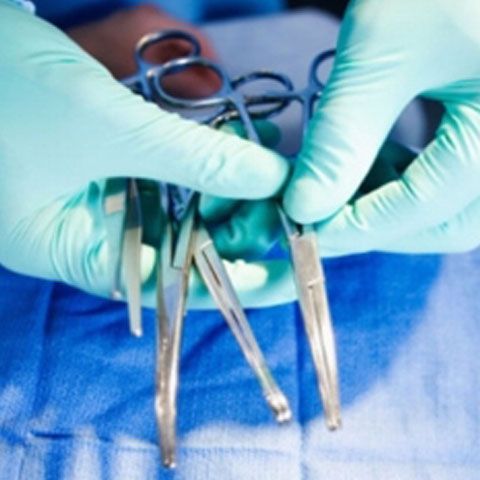 Raed Arafat: Salariile personalului din sistemul de urgenţă au crescut semnificativ