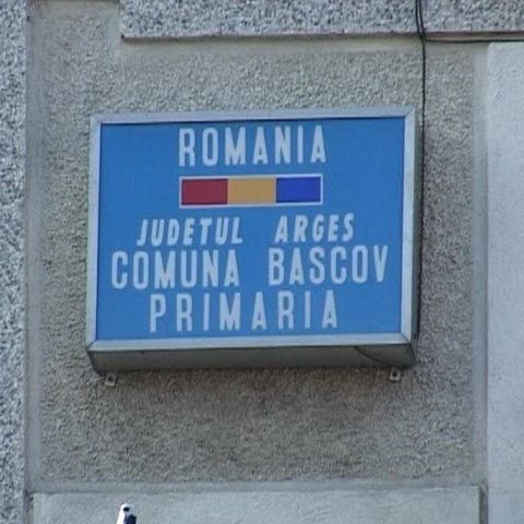 O judecătoare din Argeş şi-a înscenat un accident ca să nu mai plătească reparaţiile la propria maşină 