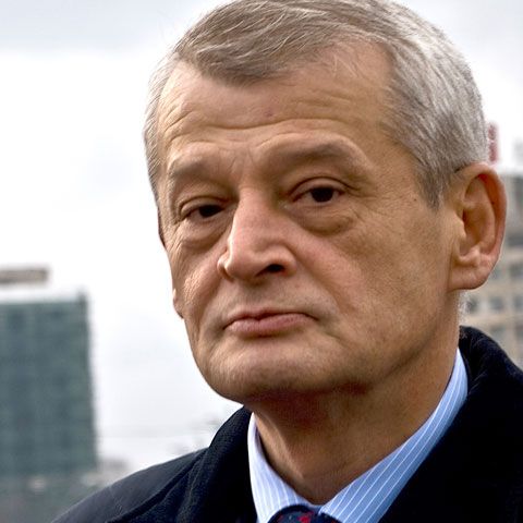 O sută de milioane de euro au rămas necheltuiţi la primăria Capitalei, din cauza lipsei investiţiilor