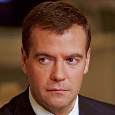 Gazprom: Ucraina a semnat acordul de reluare a tranzitului de gaz