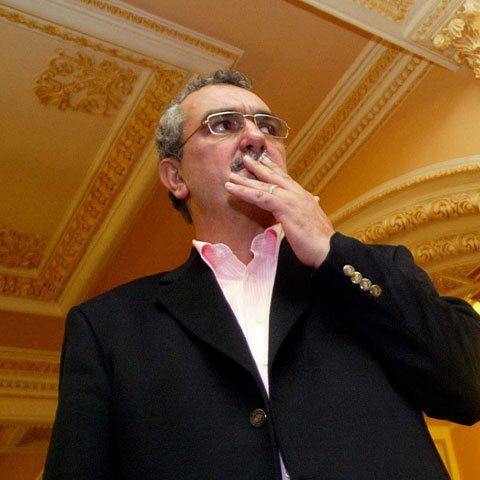 Mitrea despre cazul Oprea: Văd că unii din partid vor să schimbe un ministru pus şi aprobat...tot de noi