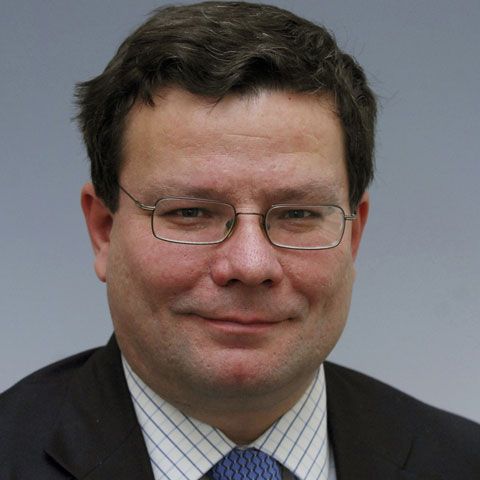 Gazoductul Nabucco va fi gata în 2015, potrivit vicepremierului ceh