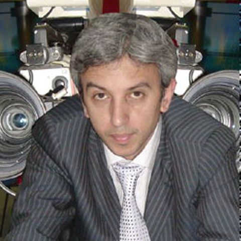 Dan Diaconescu va fi audiat la DIICOT Braşov