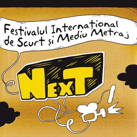 Perioada de înscriere la Festivalul "NexT" a fost prelungită până pe 20 ianuarie