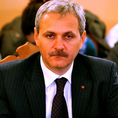 Bursa zvonurilor: Cătălin Voicu şi Liviu Dragnea, posibili înlocuitori ai lui Gabriel Oprea 