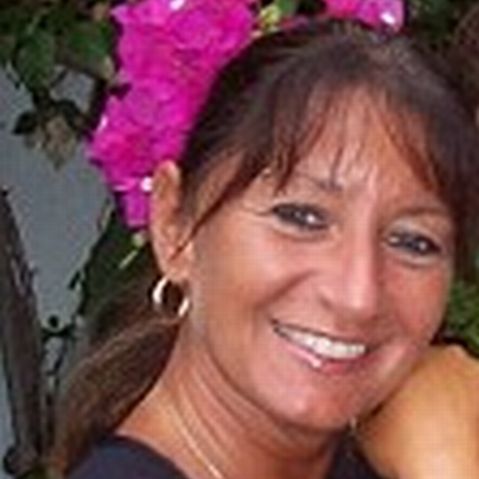 O femeie a născut la două zile după ce a murit