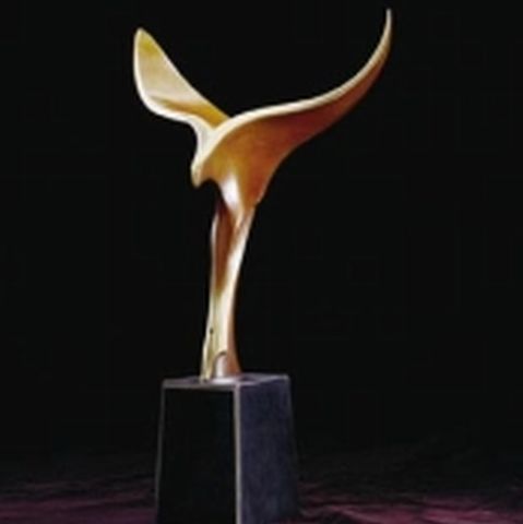 Woody Allen şi fraţii Coen, în luptă pentru premiile scenariştilor americani