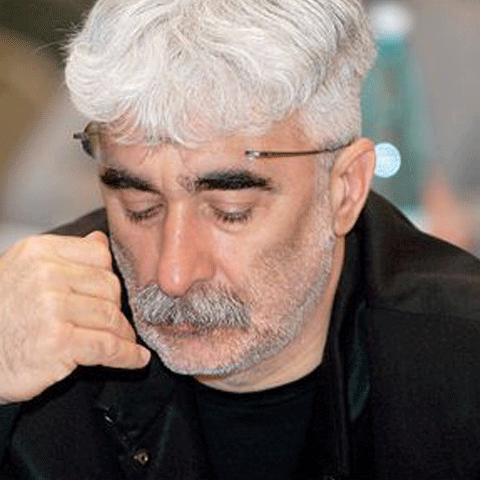 Moartea unei agenţii de publicitate 