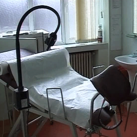 Directorul Cristian Banu îi cere lui Ion Bazac să se autosancţioneze 