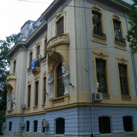 Social-democraţii se întâlnesc cu liderii PD-L pentru a discuta cazul Oprea