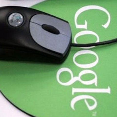 Un cercetător critică ziarul "The Times" pentru raportul Google-CO2