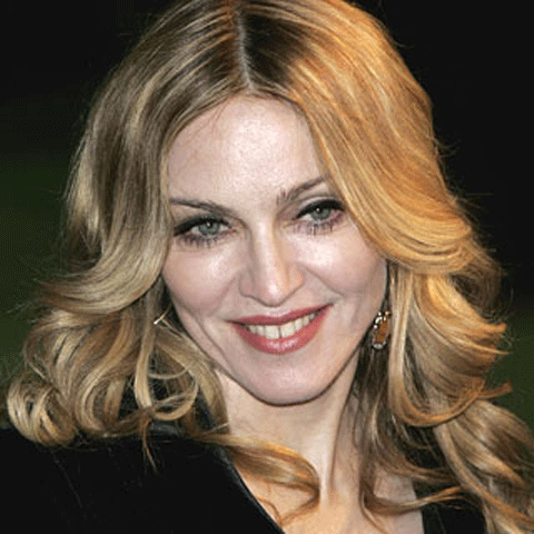 Madonna, ameninţată cu moartea de către extremiştii musulmani 