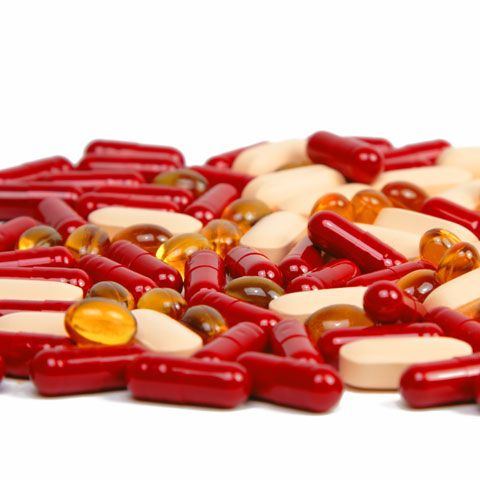  Tratamentul hormonal la femeile aflate la menopauză creşte riscul de demenţă, potrivit unui studiu