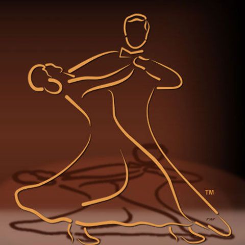 Clipul Zilei - Evoluţia dansului