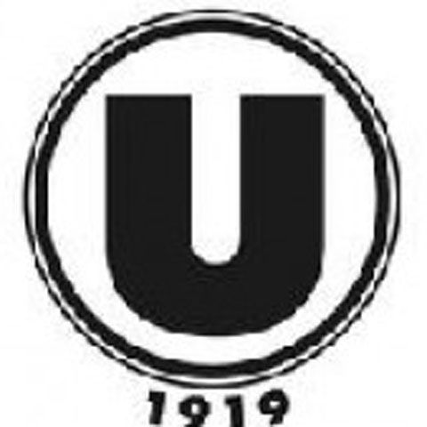 Liga a II-a: Pachetul majoritar de acţiuni al "U" Cluj a revenit la Consiliul Local 