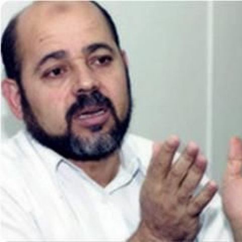 Hamas anunţă că există o şansă să accepte planul egiptean pentru încetarea focului