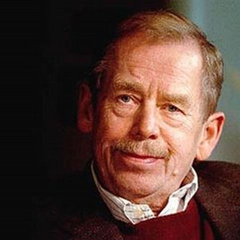 Viaţa lui Vaclav Havel "nu este în pericol pentru moment", potrivit medicilor
