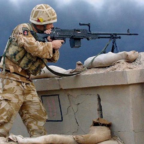 Echipele lui Bush şi Obama se antrenează pentru un eventual atentat terorist de proporţii