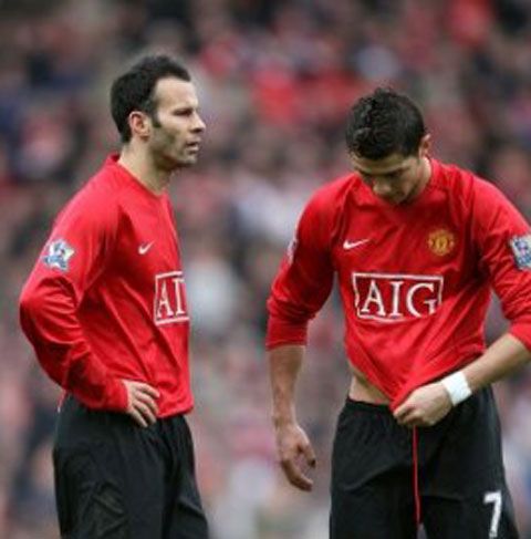 Vezi cea mai tare schemă la cornere! A folosit-o Manchester şi a înscris un gol în derby-ul cu Chelsea, dar centralul l-a anulat 