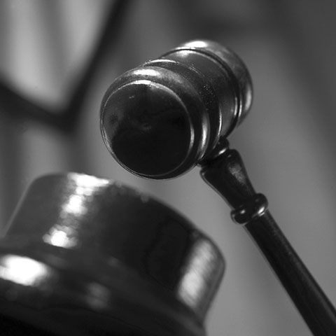 UNJR crede că salariile judecătorilor sunt discriminatorii  