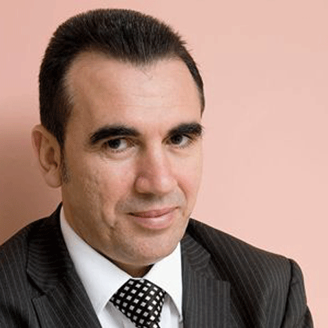 Penescu mizează pe dezvoltare şi în 2009