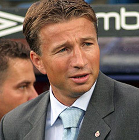 Unirea va avea două stagii de pregătire: în Spania şi Turcia