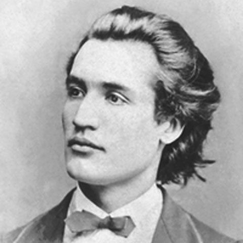 Ziua de 15 ianuarie va fi declarată Ziua Naţională a Culturii Române