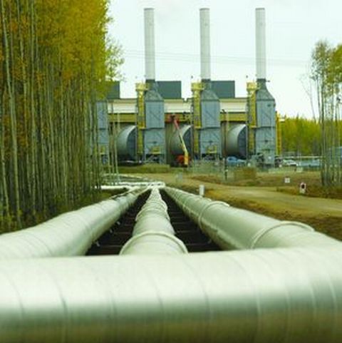 Kievul cere României să dezmintă că susţine poziţia Rusiei în criza gazelor