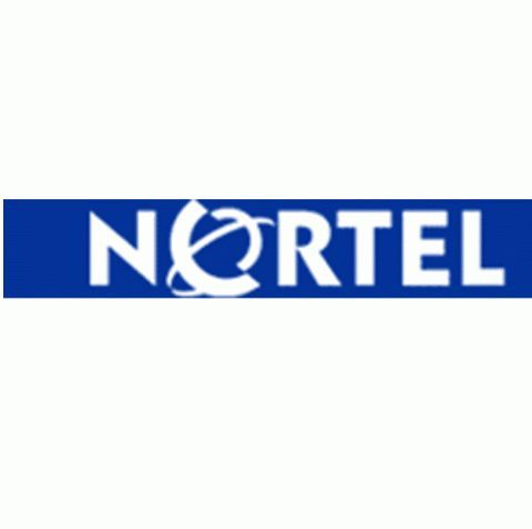 Nortel, în faliment