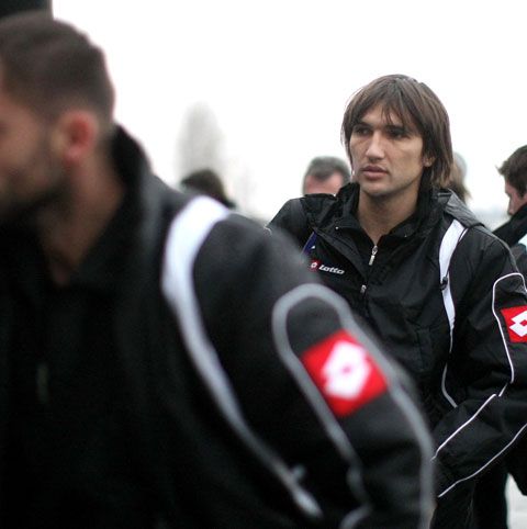 FC Braşov, Pandurii şi FC Timişoara, neprogramate în prima etapă a returului din cauza unor datorii 