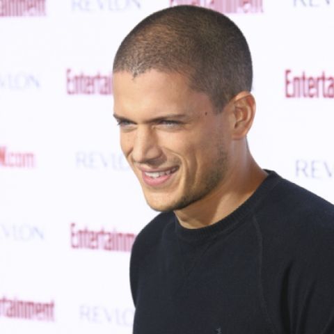 Prison Break: Aventurile lui Michael Scofield au luat sfârşit