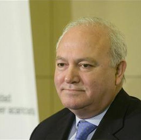 Hamas a acceptat planul Egiptului pentru încetarea focului în Gaza