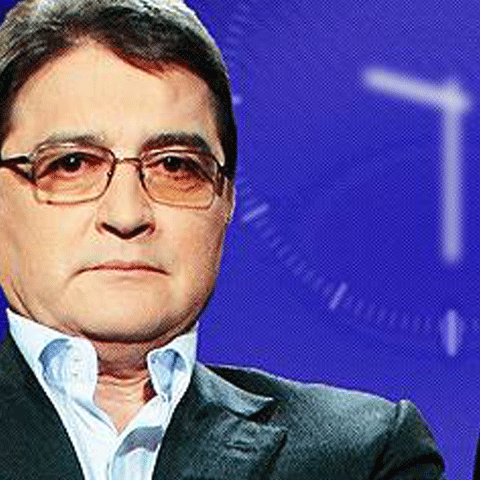 Emil Hurezeanu: În calea tuturor posibilităţilor