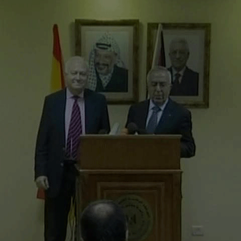 Venezuela a rupt relaţiile diplomatice cu Israelul 