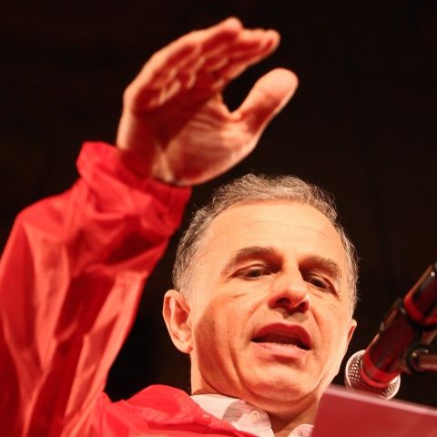 Bursa zvonurilor: Liviu Dragnea are cele mai mari şanse să fie propus pentru Interne