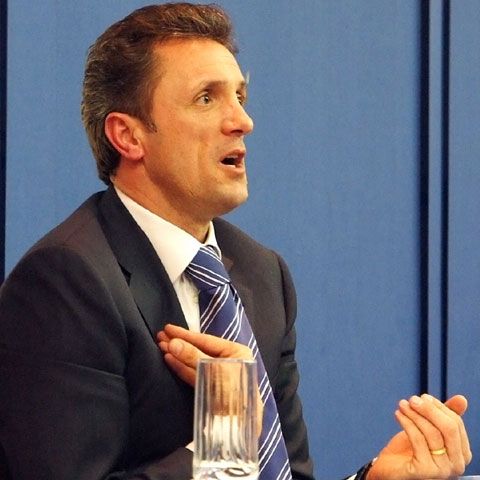 ÎCCJ a reluat joi  procesul transferurilor frauduloase din fotbal 