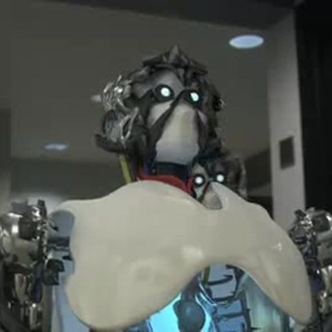 Mac vs. PC - Apple şi Microsoft într-o luptă pe viaţă şi pe moarte - VEZI VIDEO