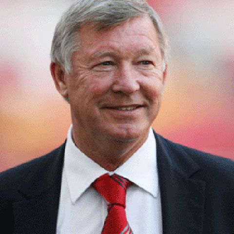 Sir Alex Ferguson a fost desemnat cel mai bun antrenor de club din 2008, într-un clasament al IFFHS 