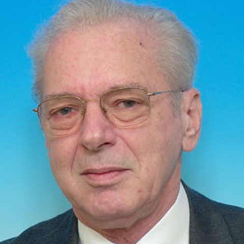 Lucian Bolcaş: Decizia Curţii este o decizie de dreptate