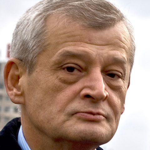 Sorin Oprescu despre decizia CCR: Instituţiile statului au făcut joi un exerciţiu de normalitate