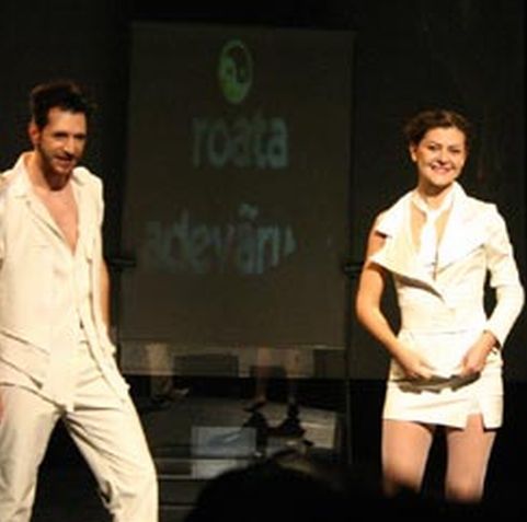 Arta la mansardă, program de burse culturale al ICR Londra