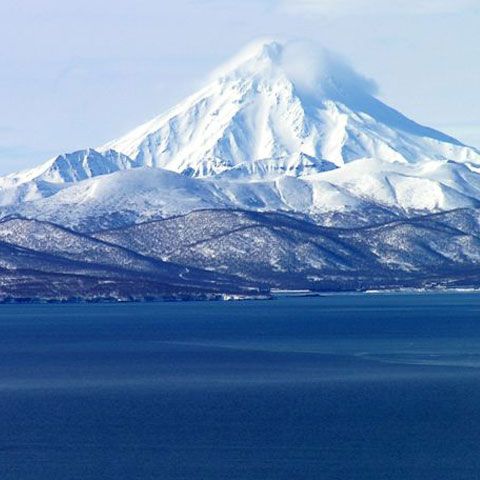 Alertă de tsunami în Kamceatka, în urma unui cutremur de 7,3 grade 