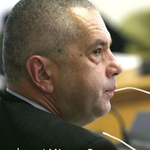 Taxa auto, împinsă în marşarier la varianta din iulie