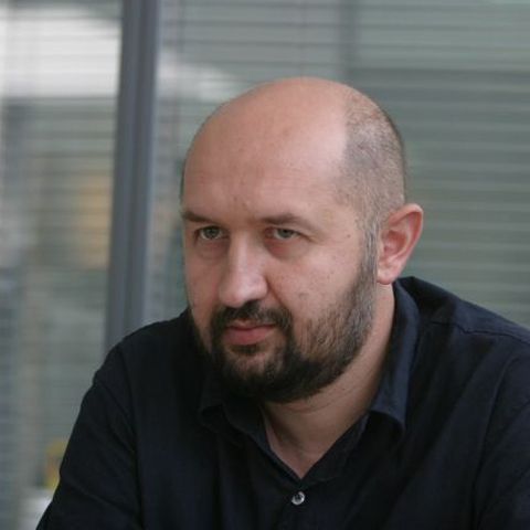 Mircea Marian: Preşedintele poate ajunge la puşcărie?    