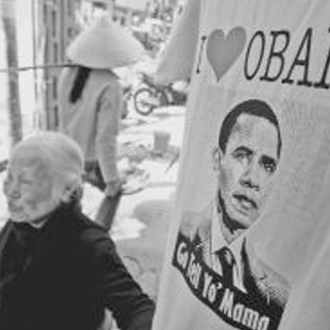 Brokerii de credit s-au apucat şi de alte businessuri