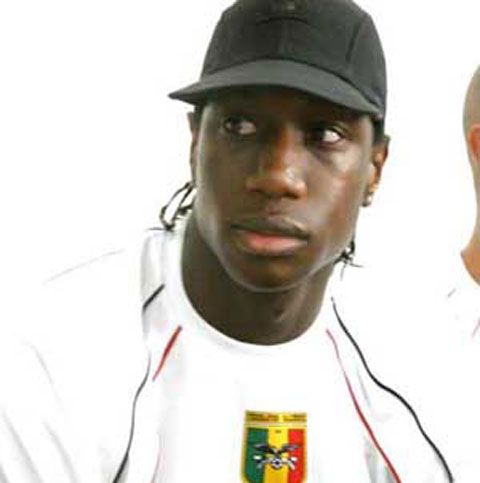 Franţa - Un jucător de la Nantes a fost suspendat şase săptămâni pentru că a agresat un arbitru 