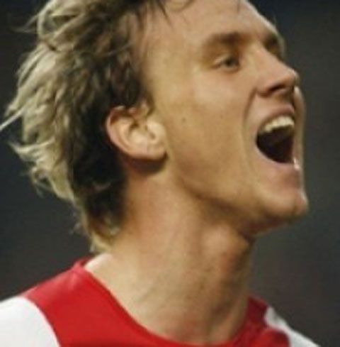 Dinamo - Mitea susţine că nu a renunţat la ideea de a fi convocat din nou la echipa naţională 