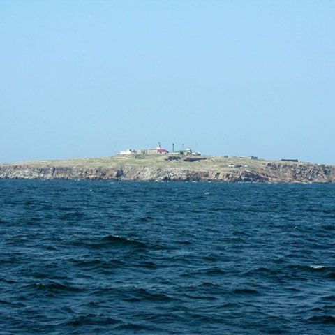 Curtea de Justiţie de la Haga a ajuns la un verdict în cazul România vs Ucraina