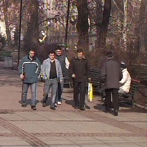O nouă fraudă cu fonduri SAPARD a fost dezvăluită de OLAF în Bulgaria 