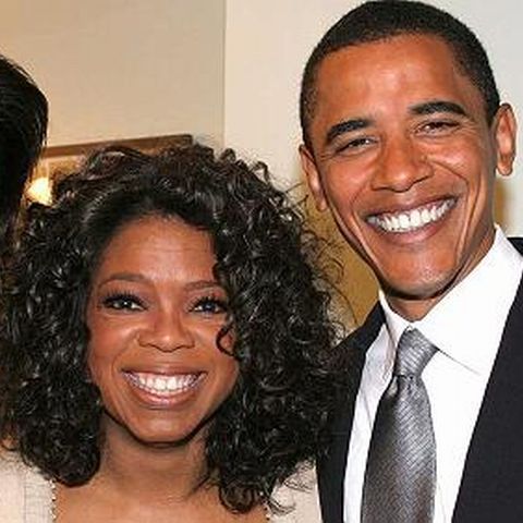 Vedete hollywoodiene şi cântăreţi sunt aşteptaţi la ceremonia de învestire a lui Obama 